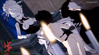 Preview at 00:07
