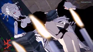 Preview at 00:10