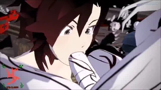Preview at 00:13