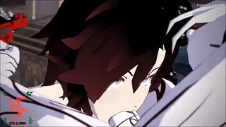 Preview at 00:16