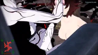 Preview at 00:25