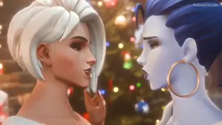 Preview at 00:20