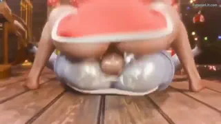Preview at 00:33