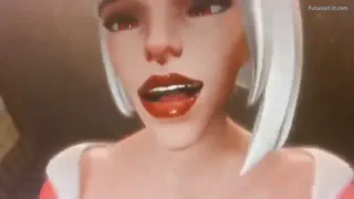 Preview at 00:46
