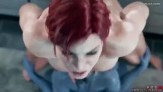 Preview at 00:20