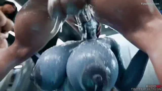 Preview at 00:33