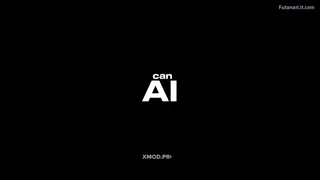Preview at 00:14