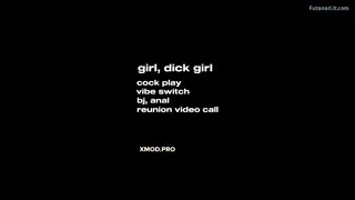 Preview at 00:20