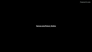 Preview at 00:59