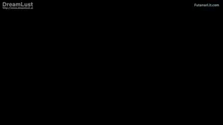 Preview at 00:07