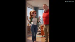 Preview at 00:01