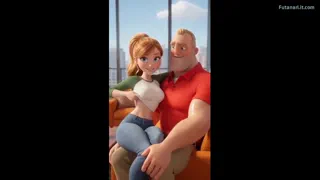 Preview at 00:09