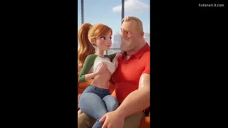 Preview at 00:13