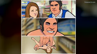 E-girlfriend Game ( By Mrdeadbird )