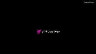 Preview at 00:15
