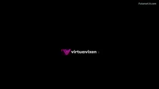 Preview at 00:12