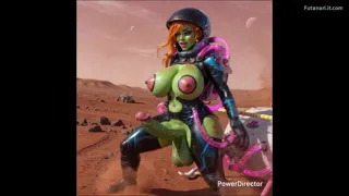 Preview at 00:13