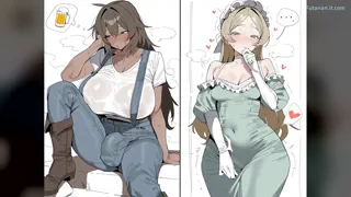 Preview at 00:04