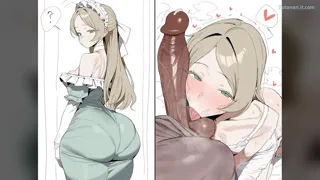 Preview at 00:20