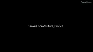 Preview at 00:58