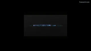 Preview at 00:58