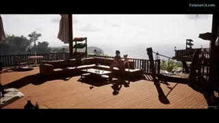 Preview at 00:02