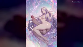Preview at 00:19