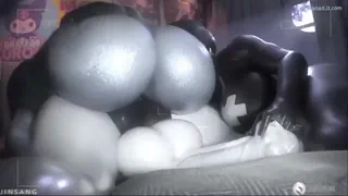 Preview at 00:01