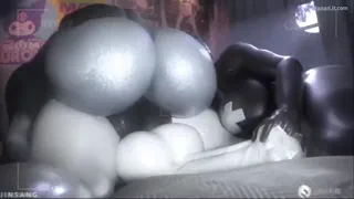 Preview at 00:13