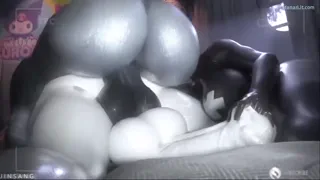 Preview at 00:05