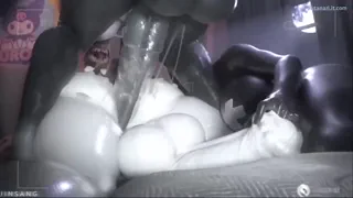 Preview at 00:09
