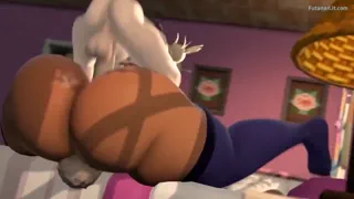 Preview at 00:01