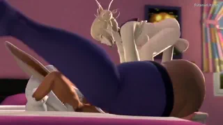 Preview at 00:24