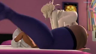 Preview at 00:19