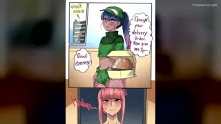 Preview at 00:01