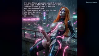 Preview at 00:17
