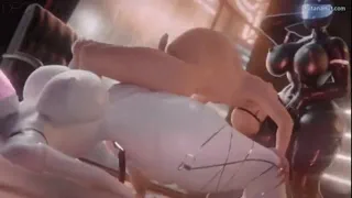Preview at 00:02