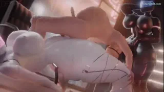 Preview at 00:06