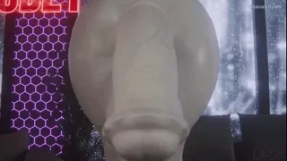 Preview at 00:04