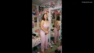 Preview at 00:20