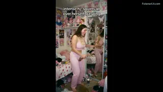 Preview at 00:46