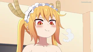 Preview at 00:14