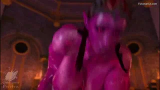 Preview at 00:01