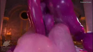 Preview at 00:08