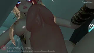 Preview at 00:18