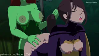 Preview at 00:01