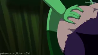 Preview at 00:07
