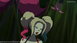 Preview at 00:20