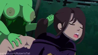 Preview at 00:26