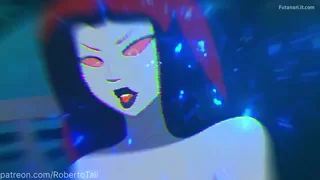 Preview at 00:39